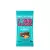 ALLNUTRITION Fitking Delicious Almonds (90 g, Milk & white chocolate with coconut flakes)
