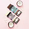 ALLNUTRITION Fitking Delicious Chocolate (100 g, Milky Choco with coconut)