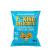ALLNUTRITION Fitking Delicious Protein Chips (60 g, Fromage Flavour)
