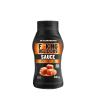 ALLNUTRITION Fitking Delicious Sauce (410 g, Caramel)