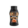 ALLNUTRITION Fitking Delicious Sauce (500 g, Salted Caramel)