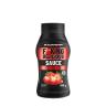 ALLNUTRITION Fitking Delicious Sauce (500 g, Strawberry)