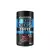 ALLNUTRITION Fitking Energy Coffe (130 g, Chocolate)