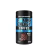 ALLNUTRITION Fitking Energy Coffe (130 g, Chocolate)