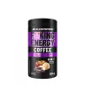 ALLNUTRITION Fitking Energy Coffe (130 g, Hazelnut)