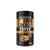 ALLNUTRITION Fitking Energy Coffe (130 g, Peanut Butter)