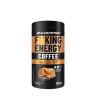 ALLNUTRITION Fitking Energy Coffe (130 g, Peanut Butter)