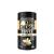 ALLNUTRITION Fitking Energy Coffe (130 g, Vanilla)