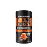 ALLNUTRITION FitKing Energy Strong Coffee (130 g, Caramel)