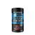ALLNUTRITION FitKing Energy Strong Coffee (130 g, Chocolate)