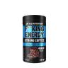 ALLNUTRITION FitKing Energy Strong Coffee (130 g, Chocolate)
