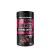 ALLNUTRITION FitKing Energy Strong Coffee (130 g, Chocolate Cherry)