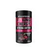 ALLNUTRITION FitKing Energy Strong Coffee (130 g, Chocolate Cherry)