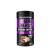 ALLNUTRITION FitKing Energy Strong Coffee (130 g, Hazelnut)