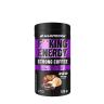 ALLNUTRITION FitKing Energy Strong Coffee (130 g, Hazelnut)