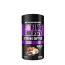 ALLNUTRITION FitKing Energy Strong Coffee (130 g, Hazelnut)
