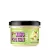 ALLNUTRITION Fitking Protein Cream White Chocolate With Pistachio (200 g)