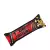 ALLNUTRITION Fitking Protein Snack Bar (40 g, Chocolate Peanut)