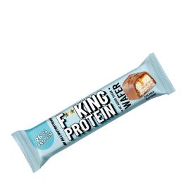 ALLNUTRITION Fitking Protein Wafer (37 g, Coconut)