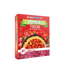 ALLNUTRITION Fitmeal Tuscan (420 g)