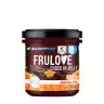 ALLNUTRITION Frulove Choco In Jelly Orange (300 g)
