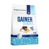 ALLNUTRITION Gainer Delicious (3000 g, Chocolate Peanut Butter)