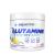 ALLNUTRITION Glutamine Recovery Amino (250 g, Lemon)