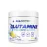 ALLNUTRITION Glutamine Recovery Amino (250 g, Lemon)