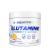 ALLNUTRITION Glutamine Recovery Amino (250 g, Orange)