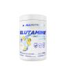 ALLNUTRITION Glutamine Recovery Amino (500 g, Lemon)