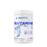 ALLNUTRITION Glutamine Recovery Amino (500 g, Natural)