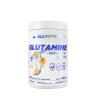 ALLNUTRITION Glutamine Recovery Amino (500 g, Orange)
