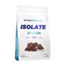 ALLNUTRITION Isolate Protein (2000 g, Chocolate)