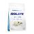 ALLNUTRITION Isolate Protein (2000 g, Vanilla)