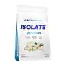 ALLNUTRITION Isolate Protein (2000 g, Vanilla)