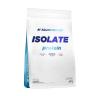 ALLNUTRITION Isolate Protein (908 g, Milk Chocolate)