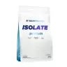ALLNUTRITION Isolate Protein (908 g, Salted Caramel)