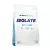 ALLNUTRITION Isolate Protein (908 g, Vanilla)