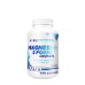 ALLNUTRITION Magnesium 5 Forms + B6( P-5-P) (100 Capsules)