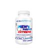 ALLNUTRITION Men's Support Extreme (120 Capsules)