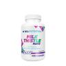 ALLNUTRITION Milk Thistle Forte (100 Capsules)