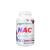 ALLNUTRITION NAC (90 Capsules)