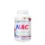 ALLNUTRITION NAC (90 Capsules)
