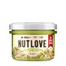 ALLNUTRITION NUTLOVE Pistachio (200 g, Crunchy)