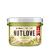 ALLNUTRITION NUTLOVE Pistachio (200 g, Smooth)