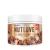 ALLNUTRITION NUTLOVE Choco Hazelnut (500 g)
