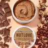 ALLNUTRITION NUTLOVE Choco Hazelnut (500 g)