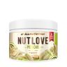 ALLNUTRITION NUTLOVE Pistachio Smooth (500 g)
