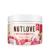 ALLNUTRITION NUTLOVE White Choco Raspberry (500 g)