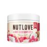 ALLNUTRITION NUTLOVE White Choco Raspberry (500 g)